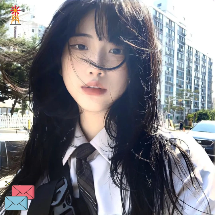 柚子