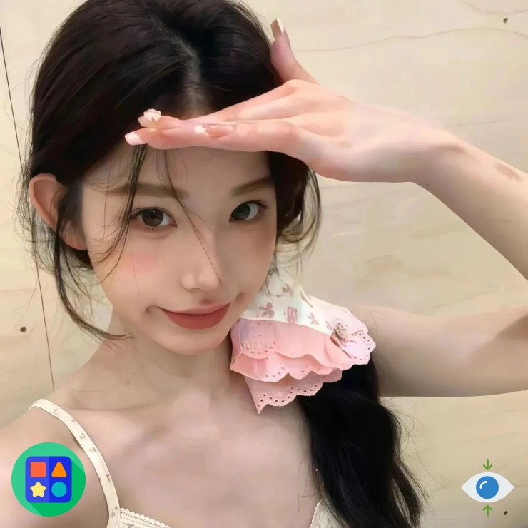 风起
